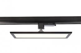 Изображение продукта Трековый светильник Deko-Light Panel Track Light 