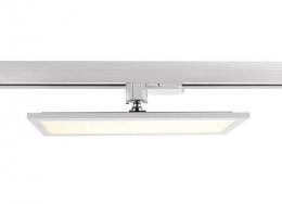 Изображение продукта Трековый светильник Deko-Light Panel Track Light 