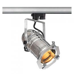 Изображение продукта Трековый светильник Deko-Light Studio PAR 30 