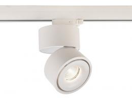 Изображение продукта Трековый светильник Deko-Light Uni II 