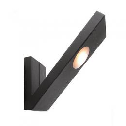 Изображение продукта Уличный настенный светильник Deko-Light Abajo 