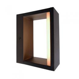 Изображение продукта Уличный настенный светильник Deko-Light Cata 
