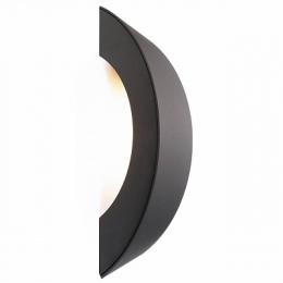 Изображение продукта Уличный настенный светильник Deko-Light Ronalda A 