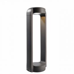 Изображение продукта Уличный столб Deko-Light Antliae 50 
