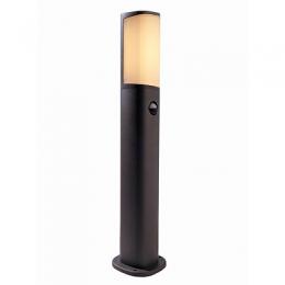 Изображение продукта Уличный столб Deko-Light Beacon II Motion 