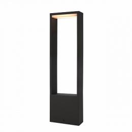 Изображение продукта Уличный столб Deko-Light Cata IV 