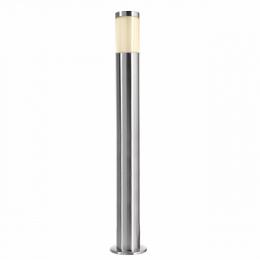 Изображение продукта Уличный столб Deko-Light Porrima 