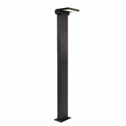 Изображение продукта Уличный столб Deko-Light Robi flex 