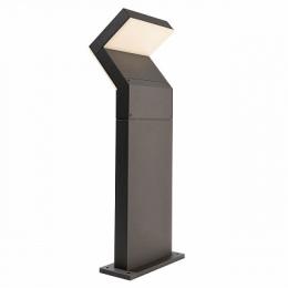 Изображение продукта Уличный столб Deko-Light Taygeta 600 