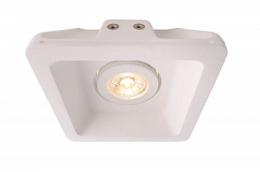 Изображение продукта Встраиваемый светильник Deko-Light 