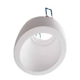 Изображение продукта Встраиваемый светильник Deko-Light 