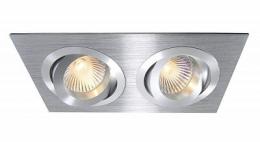 Изображение продукта Встраиваемый светильник Deko-Light 