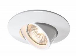 Изображение продукта Встраиваемый светильник Deko-Light 