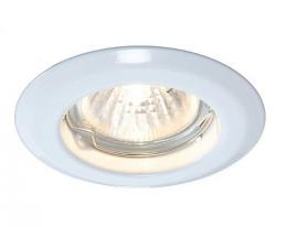 Изображение продукта Встраиваемый светильник Deko-Light 
