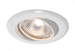 Изображение продукта Встраиваемый светильник Deko-Light 