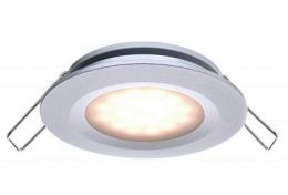 Изображение продукта Встраиваемый светильник Deko-Light 