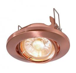 Изображение продукта Встраиваемый светильник Deko-Light 