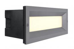 Изображение продукта Встраиваемый светильник Deko-Light Alwina II 
