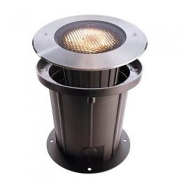 Изображение продукта Встраиваемый светильник Deko-Light COB 25 Soft WW 