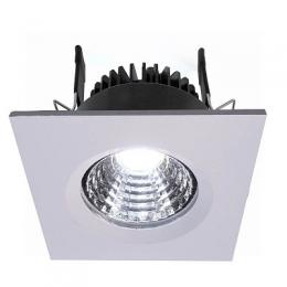 Изображение продукта Встраиваемый светильник Deko-Light COB 68 