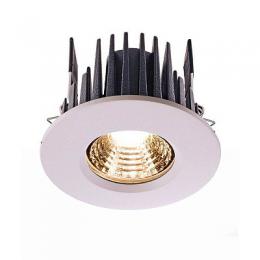 Изображение продукта Встраиваемый светильник Deko-Light COB 68 IP65 