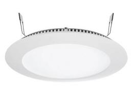 Изображение продукта Встраиваемый светильник Deko-Light LED Panel 12 