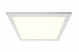 Изображение продукта Встраиваемый светильник Deko-Light LED Panel 3K SMALL 