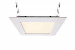 Изображение продукта Встраиваемый светильник Deko-Light LED Panel Square 15 