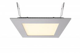 Изображение продукта Встраиваемый светильник Deko-Light LED Panel Square 15 