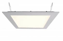 Изображение продукта Встраиваемый светильник Deko-Light LED Panel Square 20 