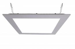 Изображение продукта Встраиваемый светильник Deko-Light LED Panel Square 20 
