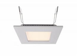 Изображение продукта Встраиваемый светильник Deko-Light LED Panel Square 8 