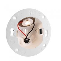 Изображение продукта Встраиваемый светильник Deko-Light Light Base COB Indoor 