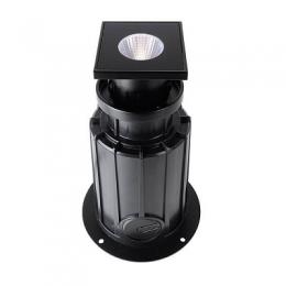 Изображение продукта Встраиваемый светильник Deko-Light NC COB I Square 