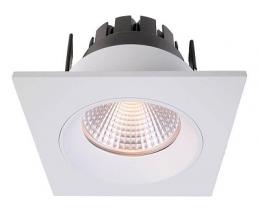 Изображение продукта Встраиваемый светильник Deko-Light Orionis 