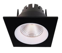 Изображение продукта Встраиваемый светильник Deko-Light Orionis 