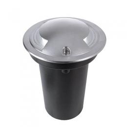 Изображение продукта Встраиваемый светильник Deko-Light Smart S IV CW 