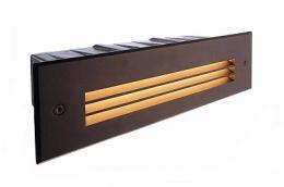 Изображение продукта Встраиваемый светильник Deko-Light Wall Line III 