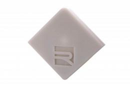 Изображение продукта Заглушка Deko-Light End Cap E-AV-02-10 Set 2 pcs 