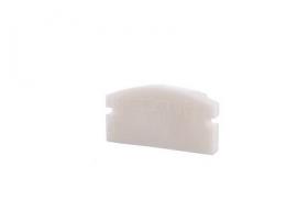 Изображение продукта Заглушка Deko-Light End Cap F-AU-01-10 Set 2 pcs 