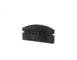 Изображение продукта Заглушка Deko-Light End Cap F-AU-01-12 Set 2 pcs 