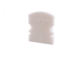Изображение продукта Заглушка Deko-Light End Cap F-AU-02-08 Set 2 pcs 