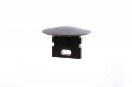 Изображение продукта Заглушка Deko-Light End Cap F-ET-02-05 Set 2 pcs 