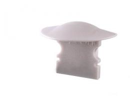 Изображение продукта Заглушка Deko-Light End Cap F-ET-02-08 Set 2 pcs 