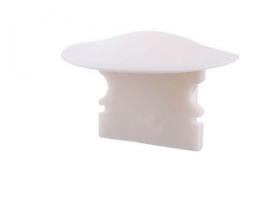 Изображение продукта Заглушка Deko-Light End Cap F-ET-02-10 Set 2 pcs 