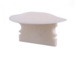 Изображение продукта Заглушка Deko-Light End Cap F-ET-02-15 Set 2 pcs 