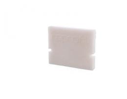 Изображение продукта Заглушка Deko-Light End Cap H-AU-01-08 Set 2 pcs 
