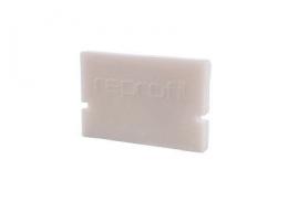 Изображение продукта Заглушка Deko-Light End Cap H-AU-01-12 Set 2 pcs 