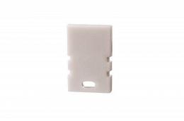 Изображение продукта Заглушка Deko-Light End Cap H-AU-02-05 Set 2 pcs 