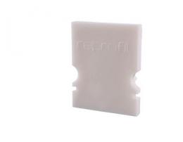 Изображение продукта Заглушка Deko-Light End Cap H-AU-02-10 Set 2 pcs 